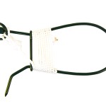 Bilincs Csuka - Image 2
