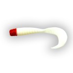 Manns Twister - Image 40