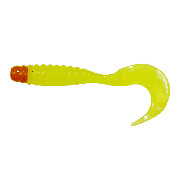 Manns Twister - Image 41