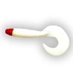 Manns Twister - Image 43