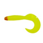 Manns Twister - Image 44
