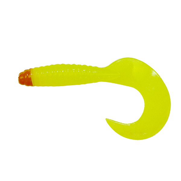Manns Twister - Image 44
