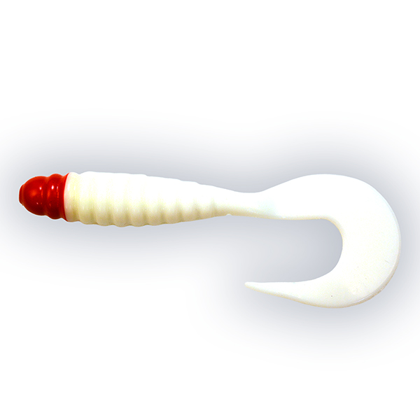 Manns Twister - Image 45