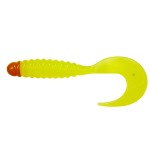 Manns Twister - Image 46