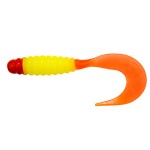 Manns Twister - Image 47
