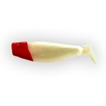 Manns Shad - Image 44