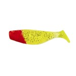 Manns Shad - Image 45