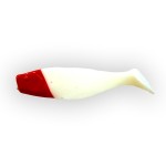 Manns Shad - Image 46