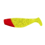 Manns Shad - Image 47