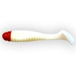 Manns Swimmin Grub - Image 7