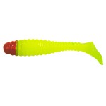 Manns Swimmin Grub - Image 8