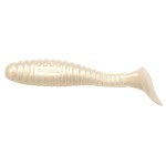 Manns Swimmin Grub - Image 9