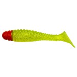 Manns Swimmin Grub - Image 10