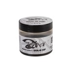 THE BIG ONE DIP 150g - Image 2