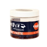 THE ONE Bait Paste - Bojlis Paszta - Image 2