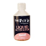 THE ONE Liquid Activator 250ml - Image 2