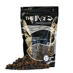 THE ONE Pellet MIX - Image 2