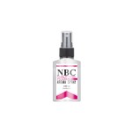 Carp Zoom N-butryc Acid Aroma Spray - Image 2