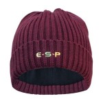 ESP Kötött Sapka - Image 2