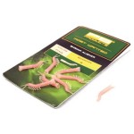 PB Shrimp Aligners - Image 3
