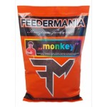 Groundbait Monkey - Image 2