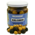 Haldorádó Halcohol - Image 2
