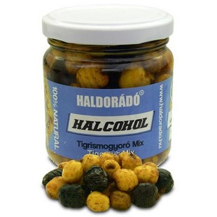 Haldorádó Halcohol - Image 2