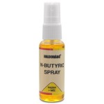 Haldorádó N-butyric Spray 30ml - Image 2