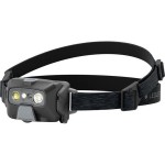 Ledlenser Hf6r Core800lm/160m, Li-ion, Tölthető Fejlámpa - Image 2