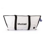 Mustad Fish Cooler Hűtőtáska 38 - Image 2