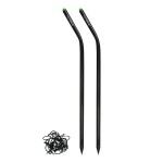 Maver Reality Bank Stick Combo Távolságmérő - Image 2