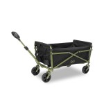 Delphin Moove Kocsi 75x45x50 - Image 2