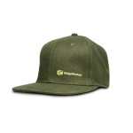 Ridgemonkey Apearel Dropback Snapback Sapka - Image 2
