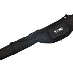 Ryobi Buraku Merev Pergető Botzsák 130cm - Image 2