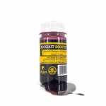 SBS RED ONE Tigernuts Particle 1KG - Image 2