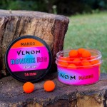 Venom Ronnie RIG Pop-up 12mm, 14mm - Image 3