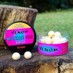 Venom Ronnie RIG Pop-up 12mm, 14mm - Image 5