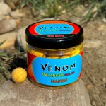 Feedermania Venom Balanced Boilies - Image 2