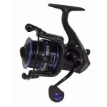 Ryobi Slam UL Feeder Orsó - Image 2