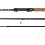 Carp Expert Max2 Picker BOT