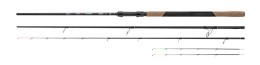 Carp Expert Max2 Picker BOT