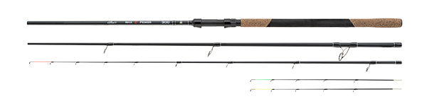 Carp Expert Max2 Picker BOT