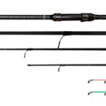 Carp Expert Double TIP Heavy BOT
