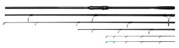 Carp Expert Double TIP Heavy BOT