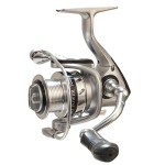 Ryobi Virtus Power Orsó