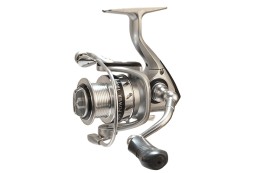 Ryobi Virtus Power Orsó