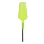 Cralusso Universal Vilagitó Patrontartó 4,5mm