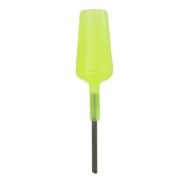 Cralusso Universal Vilagitó Patrontartó 4,5mm
