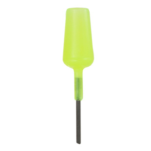 Cralusso Universal Vilagitó Patrontartó 4,5mm