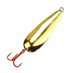 Wizard Strike+arcanis
